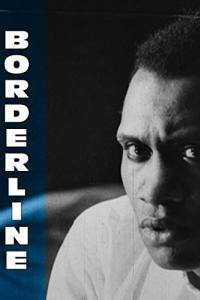 Borderline