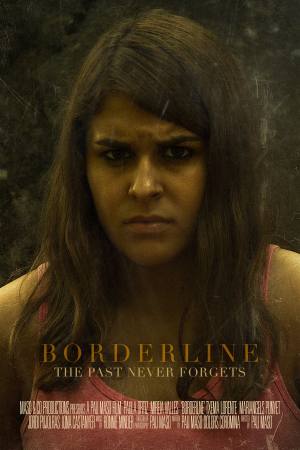Borderline