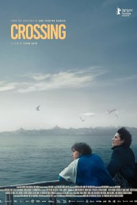 Crossing