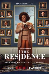 The Residence