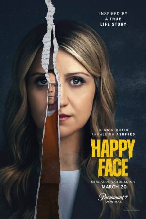 Happy Face