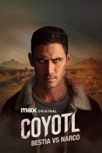 Cóyotl, Hero and Beast Season 1 Episode 2
