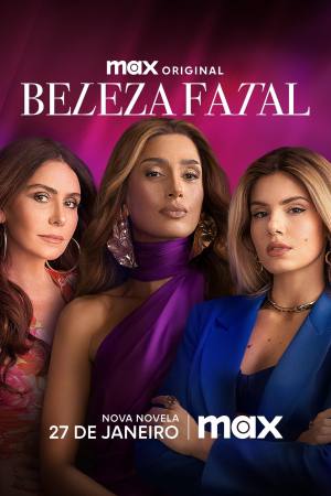 Beleza Fatal