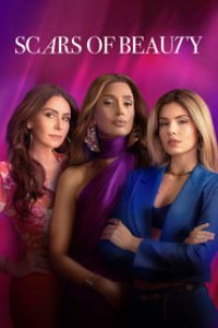 Scars of Beauty Season 1 Episode 37
