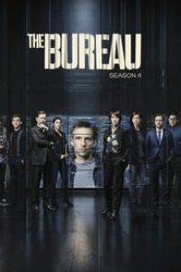 The Bureau Season 4 Episode 7
