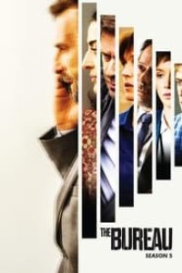 The Bureau Season 5 Episode 8