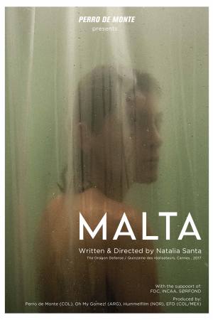 Malta