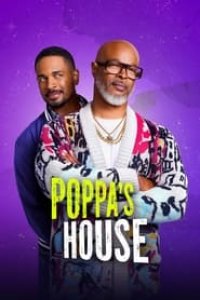 Poppa’s House Season 1 Episode 14