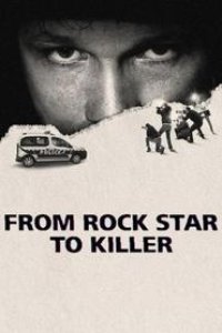 From Rock Star to Killer Season 1 Episode 2