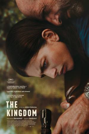 The Kingdom
