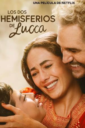 Lucca’s World