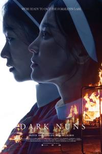 Dark Nuns