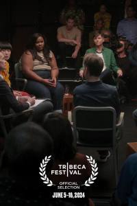 Group Therapy