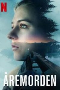 The Åre Murders Season 1 Episode 3