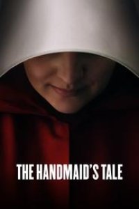 The Handmaid’s Tale Season 6 Episode 1