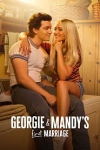Georgie & Mandy’s First Marriage Season 1 Episode 16