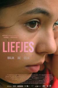 Liefjes