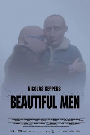 Beautiful Men