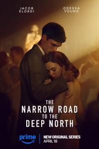 The Narrow Road to the Deep North