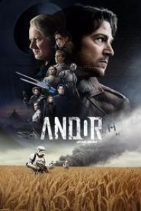Star Wars: Andor Season 2 Episode 2