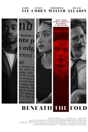 Beneath the Fold
