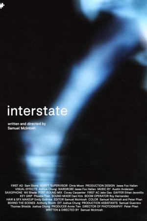 Interstate