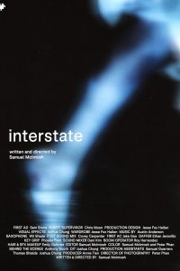 Interstate