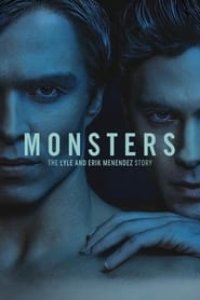 Monsters Season 1 Episode 4
