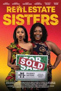 Real Estate Sisters