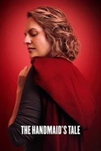 The Handmaid’s Tale Season 6 Episode 6