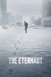 El Eternauta