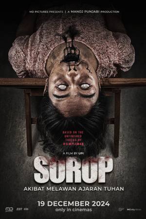 Sorop