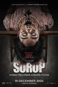 Sorop