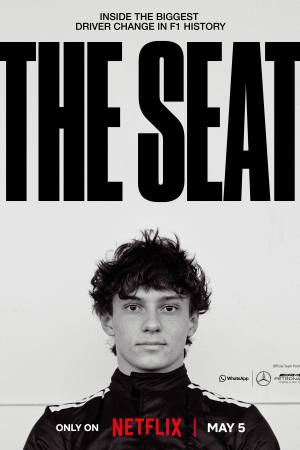 The Seat