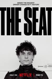 The Seat
