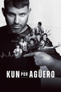Kun by Agüero Season 1 Episode 1