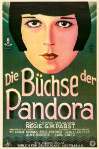 1929