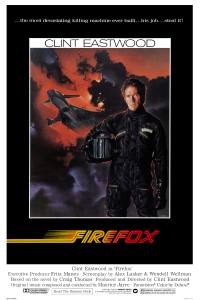 Firefox