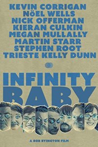 Infinity Baby