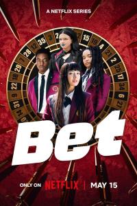 Bet