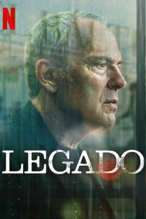 Legado