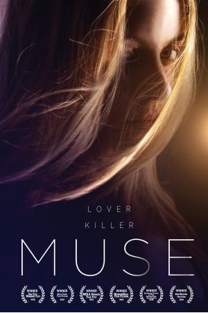 Muse