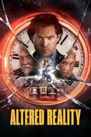 Altered Reality