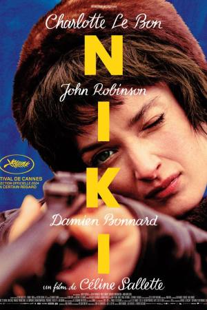 Niki