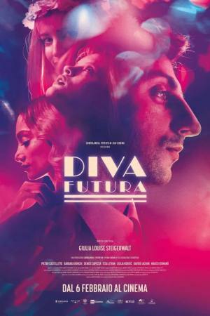 Diva Futura
