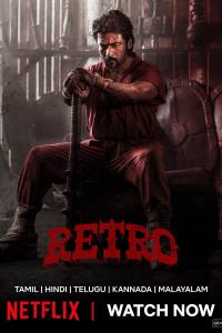 Retro
