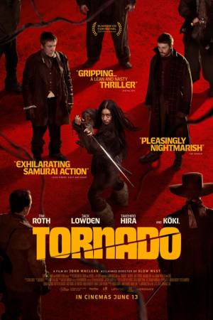 Tornado