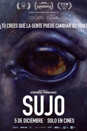 Sujo