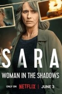 Sara – Woman in the Shadows Season 1 Episode 2