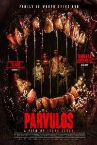 Parvulos